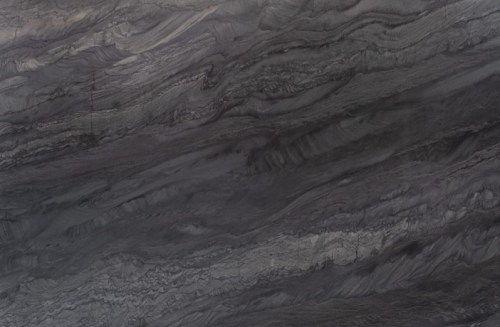 kvarcit-bljek-tempest- (2)